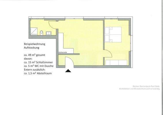 Wohnungstyp 2 Beispielwohnung.jpg