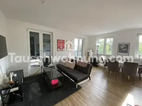 Frankfurt am Main Wohnungen, Frankfurt am Main Wohnung mieten