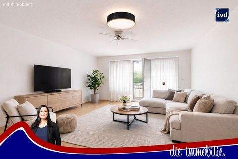 Glindenberg Wohnungen, Glindenberg Wohnung kaufen