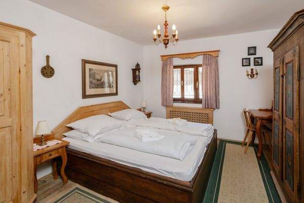 20210614_avani_jagdhotel-0058