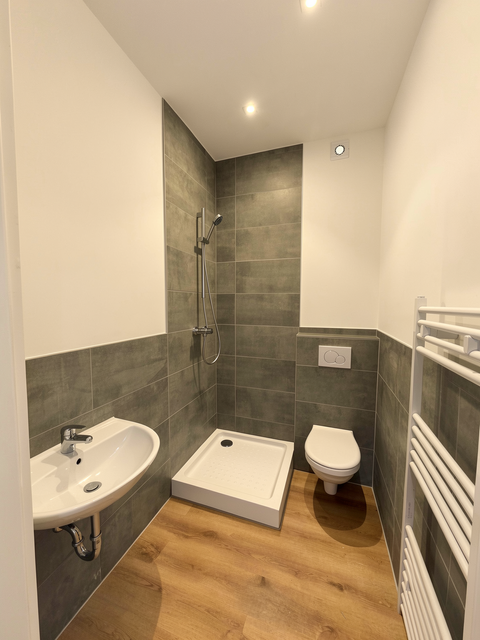 Hannover Wohnungen, Hannover Wohnung mieten