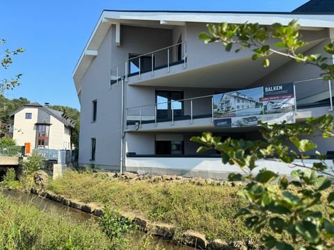 Leichlingen Wohnungen, Leichlingen Wohnung kaufen
