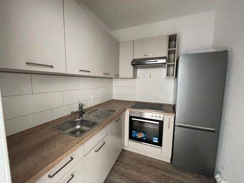 Zwickau Wohnungen, Zwickau Wohnung mieten