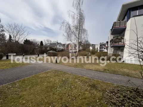 Potsdam Wohnungen, Potsdam Wohnung mieten