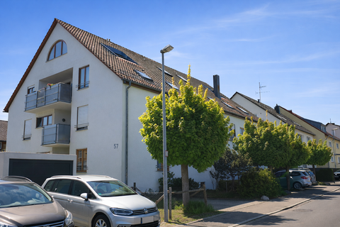 Filderstadt Wohnungen, Filderstadt Wohnung mieten