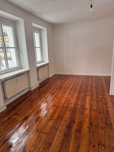 Rostock Wohnungen, Rostock Wohnung kaufen