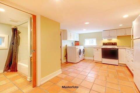 Friedrichsthal Wohnungen, Friedrichsthal Wohnung kaufen