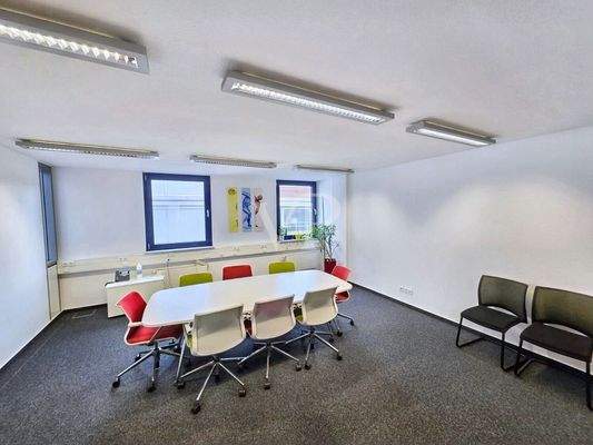 30765e60-a460-4f7a-96d0-92c4b5f8a3a3