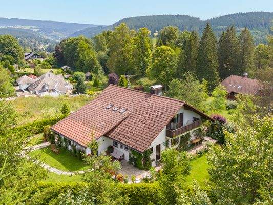 Bild 15