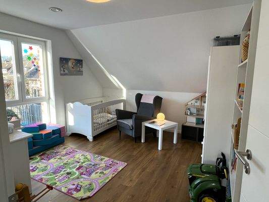Kinderzimmer