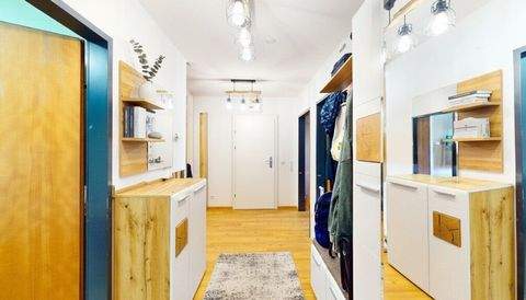 Villach Wohnungen, Villach Wohnung mieten