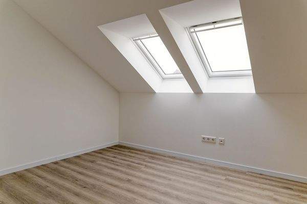 01 SINKO Eichenallee_-20.jpg