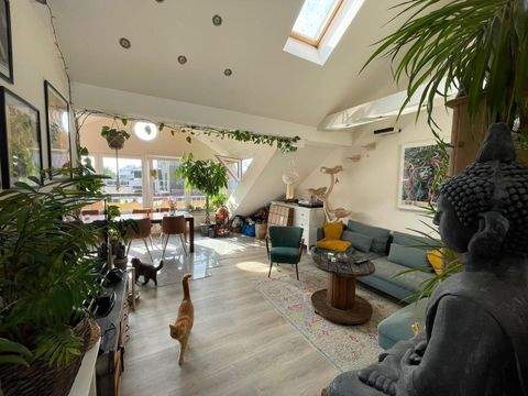 Osnabrück Wohnungen, Osnabrück Wohnung mieten