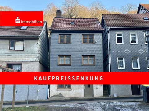 Ruhla Häuser, Ruhla Haus kaufen