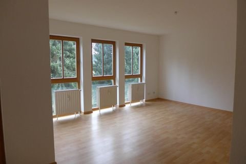 Gummersbach Wohnungen, Gummersbach Wohnung mieten
