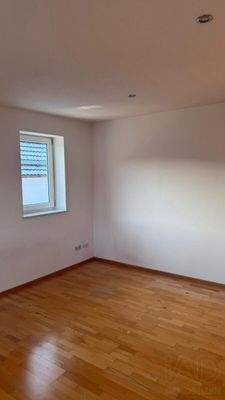 WhatsApp Image 2026-01-07 at 09.48.44 (6)