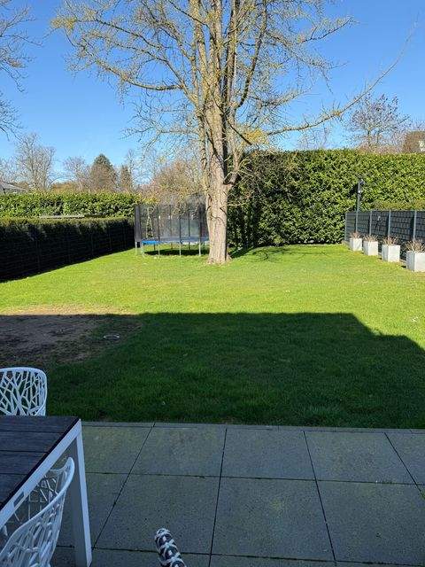 Meerbusch Häuser, Meerbusch Haus mieten 