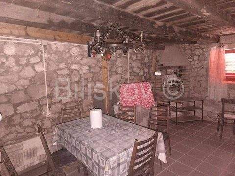 Sibenik Häuser, Sibenik Haus kaufen