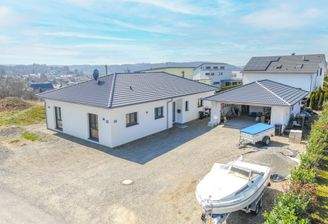 250402_Bungalow_Krauchenwies_Vogelperspektive-7 Kopie