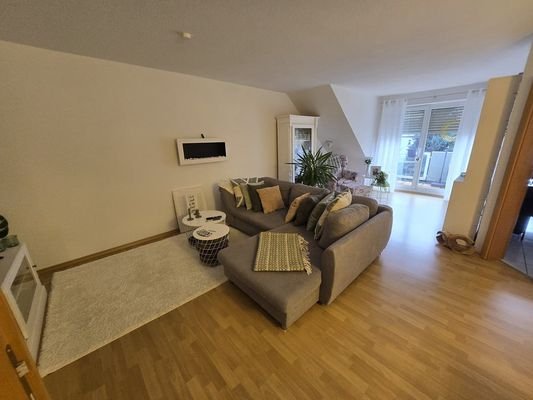 Bild6