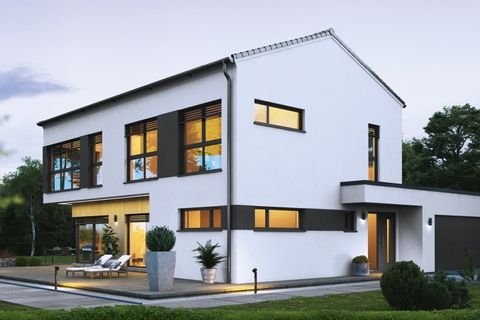 Wolgast Häuser, Wolgast Haus kaufen