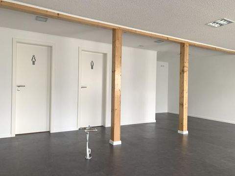 Hof Gastronomie, Pacht, Gaststätten