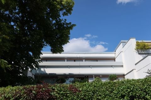 Planegg Wohnungen, Planegg Wohnung mieten