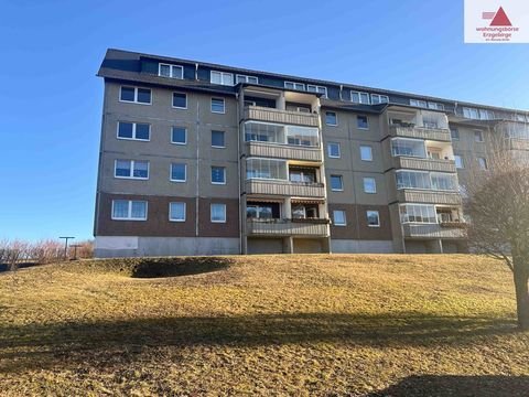 Geyer Wohnungen, Geyer Wohnung mieten
