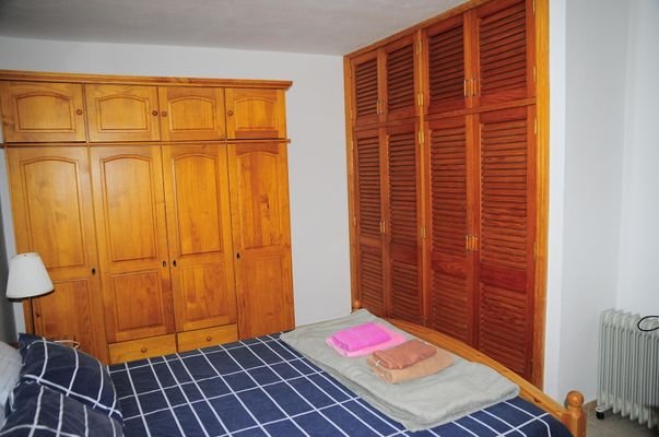 Bild 21