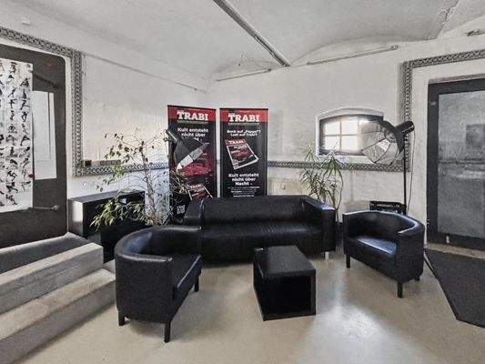 Fotostudio Ansicht 3