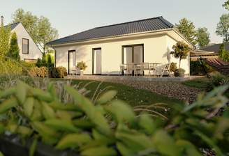 bungalow-78-garten-standard.png