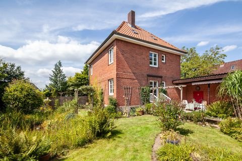 Ratzeburg Häuser, Ratzeburg Haus kaufen