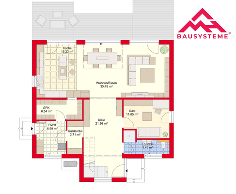 Bauhaus200 -  EG.png