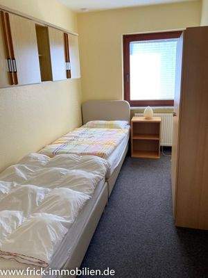 26-Einlieger-Appartement.JPG