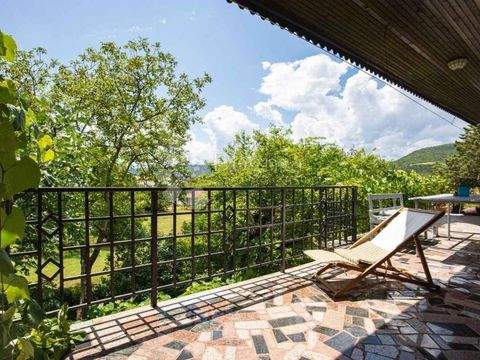 Jelenje Wohnungen, Jelenje Wohnung mieten