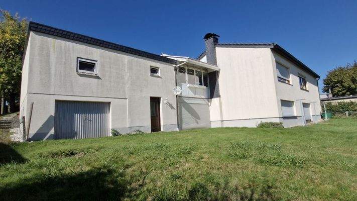 Schrägaufnahme_unten