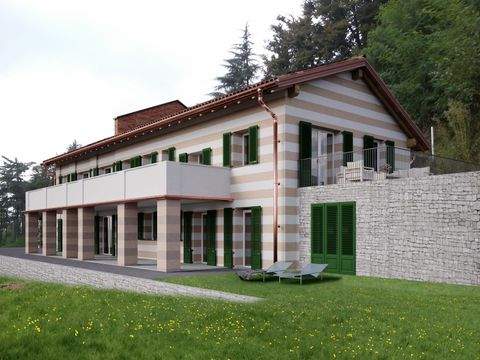 Ghiffa Wohnungen, Ghiffa Wohnung kaufen