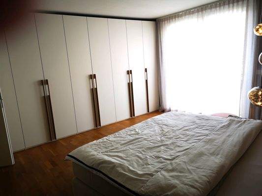 Zimmer 1 Schlafen c.jpg