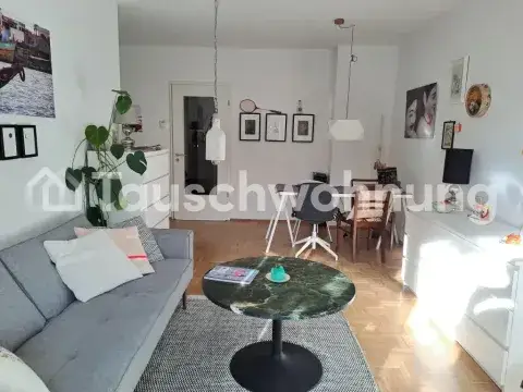 Darmstadt Wohnungen, Darmstadt Wohnung mieten