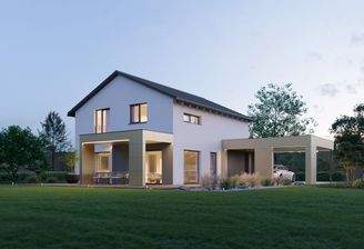 now-156_SD25_aussen_3103