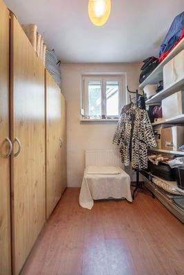 DSC04897-HDR.jpg