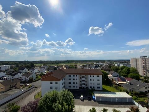 Rodenbach Wohnungen, Rodenbach Wohnung kaufen