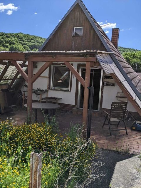 Niederstaufenbach Häuser, Niederstaufenbach Haus kaufen