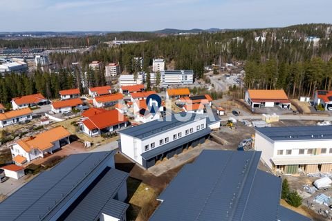 Jyväskylä Häuser, Jyväskylä Haus kaufen