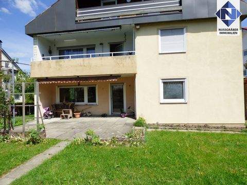Bissingen an der Teck Wohnungen, Bissingen an der Teck Wohnung kaufen