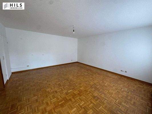 Wohnzimmer - 4. Ansicht.JPG