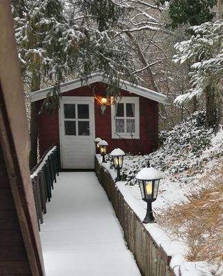 Jahreszeiten Impressionen