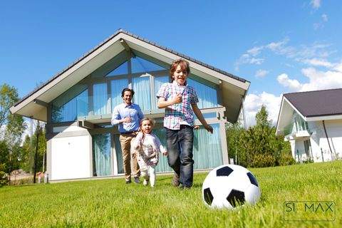 Dachau Wohnungen, Dachau Wohnung kaufen