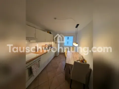 München Wohnungen, München Wohnung mieten