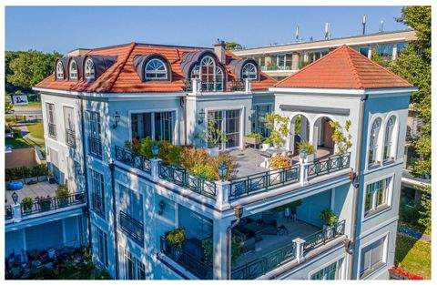 Potsdam Wohnungen, Potsdam Wohnung kaufen